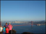 Click on one of the size names above to enlarge this image Click on one of the size names above to enlarge this image