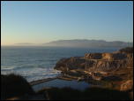 Click on one of the size names above to enlarge this image Click on one of the size names above to enlarge this image