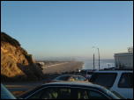 Click on one of the size names above to enlarge this image Click on one of the size names above to enlarge this image