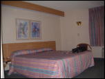 Click on one of the size names below to enlarge this image