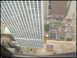 Click on one of the size names above to enlarge this image Click on one of the size names above to enlarge this image