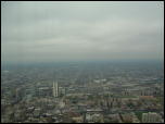 Click on one of the size names above to enlarge this image Click on one of the size names above to enlarge this image