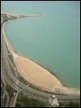 Click on one of the size names above to enlarge this image Click on one of the size names above to enlarge this image