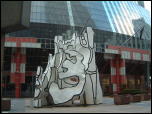 Click on one of the size names above to enlarge this image Click on one of the size names above to enlarge this image