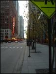 Click on one of the size names above to enlarge this image Click on one of the size names above to enlarge this image