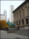 Click on one of the size names above to enlarge this image Click on one of the size names above to enlarge this image