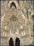 Click on one of the size names above to enlarge this image Click on one of the size names above to enlarge this image