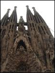 Click on one of the size names above to enlarge this image Click on one of the size names above to enlarge this image