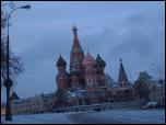 Click on one of the size names above to enlarge this image Click on one of the size names above to enlarge this image
