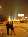 Click on one of the size names above to enlarge this image Click on one of the size names above to enlarge this image