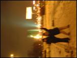 Click on one of the size names above to enlarge this image Click on one of the size names above to enlarge this image