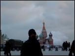 Click on one of the size names above to enlarge this image Click on one of the size names above to enlarge this image