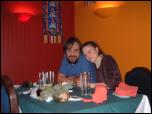 Click on one of the size names above to enlarge this image Click on one of the size names above to enlarge this image