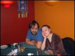 Click on one of the size names above to enlarge this image Click on one of the size names above to enlarge this image