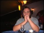 Click on one of the size names above to enlarge this image Click on one of the size names above to enlarge this image