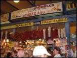 Click on one of the size names above to enlarge this image Click on one of the size names above to enlarge this image