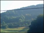 Click on one of the size names below to enlarge this image