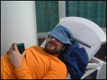 Click on one of the size names above to enlarge this image Click on one of the size names above to enlarge this image