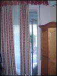 Click on one of the size names above to enlarge this image Click on one of the size names above to enlarge this image