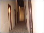 Click on one of the size names above to enlarge this image Click on one of the size names above to enlarge this image