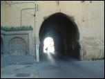 Click on one of the size names above to enlarge this image Click on one of the size names above to enlarge this image