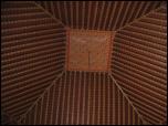 Click on one of the size names above to enlarge this image Click on one of the size names above to enlarge this image
