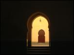 Click on one of the size names above to enlarge this image Click on one of the size names above to enlarge this image