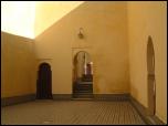 Click on one of the size names above to enlarge this image Click on one of the size names above to enlarge this image