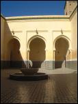 Click on one of the size names above to enlarge this image Click on one of the size names above to enlarge this image