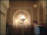 Click on one of the size names above to enlarge this image Click on one of the size names above to enlarge this image