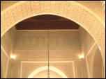 Click on one of the size names above to enlarge this image Click on one of the size names above to enlarge this image
