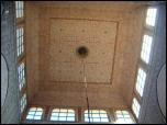 Click on one of the size names above to enlarge this image Click on one of the size names above to enlarge this image