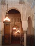 Click on one of the size names above to enlarge this image Click on one of the size names above to enlarge this image