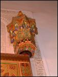 Click on one of the size names above to enlarge this image Click on one of the size names above to enlarge this image