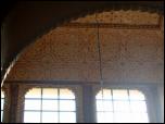 Click on one of the size names above to enlarge this image Click on one of the size names above to enlarge this image
