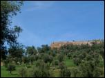 Click on one of the size names above to enlarge this image Click on one of the size names above to enlarge this image