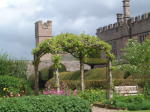Click on one of the size names above to enlarge this image Click on one of the size names above to enlarge this image