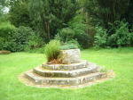 Click on one of the size names above to enlarge this image Click on one of the size names above to enlarge this image