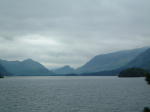 Click on one of the size names above to enlarge this image Click on one of the size names above to enlarge this image