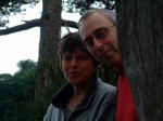 Click on one of the size names above to enlarge this image Click on one of the size names above to enlarge this image